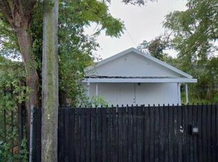 20 NW 78th St, Miami, FL 33150