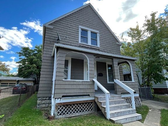 2nd image of 1197 E 173rd St