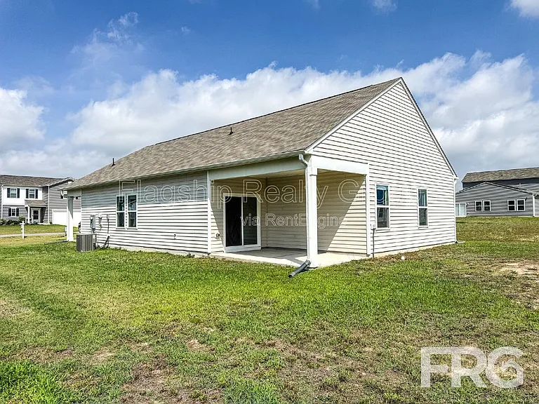 303 Kenison Way — Photo 65