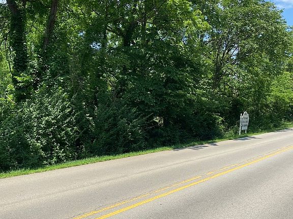 5th image of (Undisclosed Address)