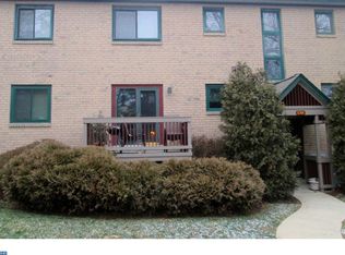 5301 Highland Ct, Wilmington, DE 19802