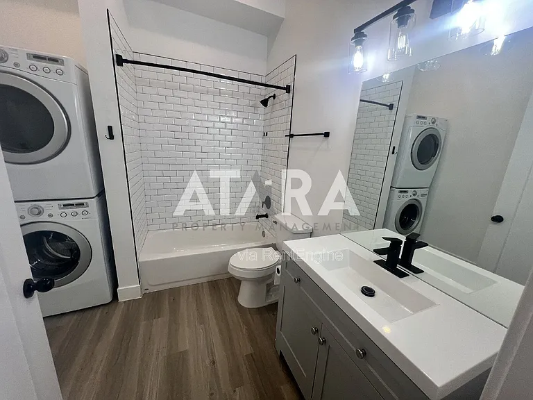 909 W Euclid Ave #3 — Photo 19