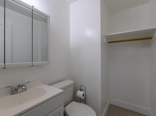 1336 Adobe Dr APT 2, Pacifica, CA 94044