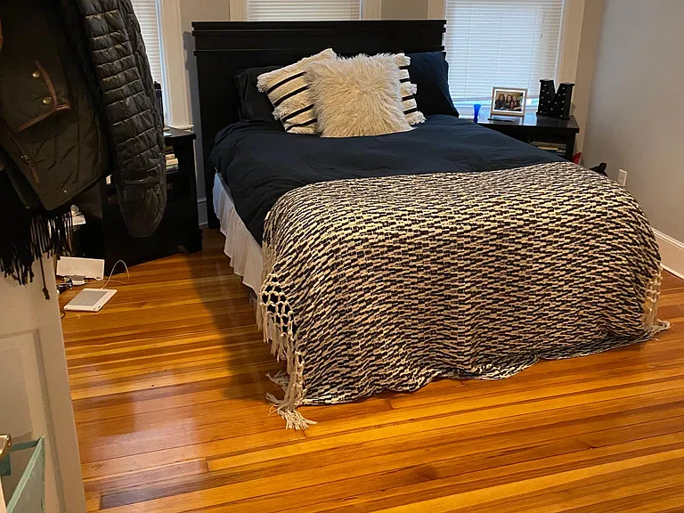 13 Spalding St #2 — Photo 20