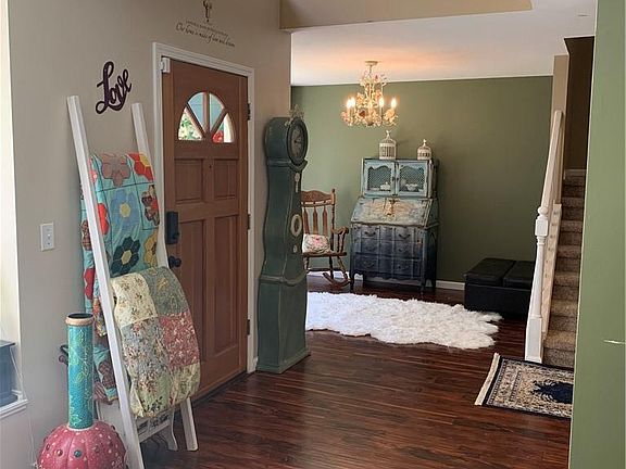 4th image of 132nd Avenue Ct E