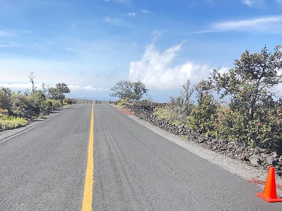 3rd image of Iwalani Pkwy Lot 10