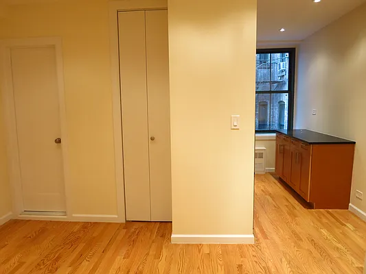 Rented by City & Suburban | media 27