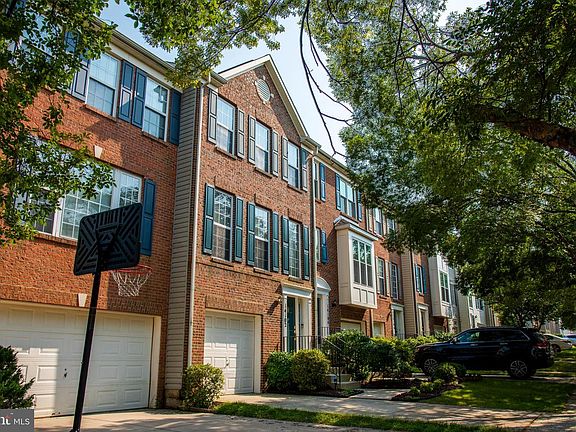 2nd image of 14102 Tatani Dr