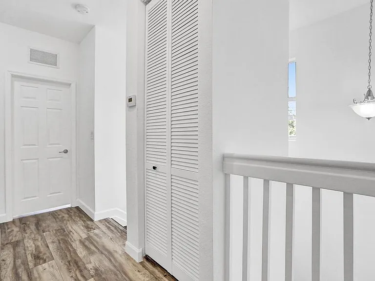 9081 SW 169th Path — Photo 43
