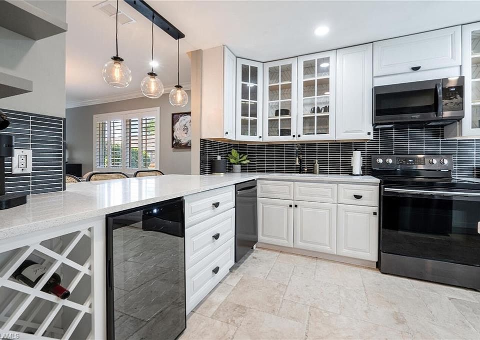 46 Glades Blvd 1431, Naples, FL 34112 Zillow