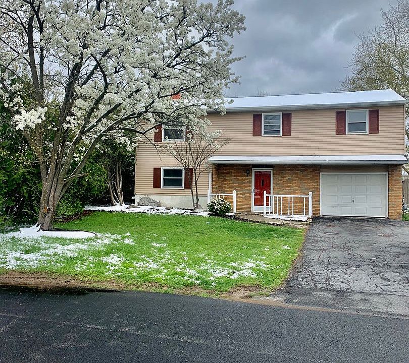 1st image of 8038 Evesborough Dr