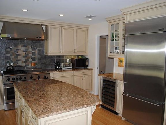4th image of 2264 Toniwood Ln