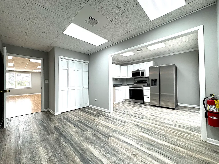 9856 Derby Ln #2 — Photo 20