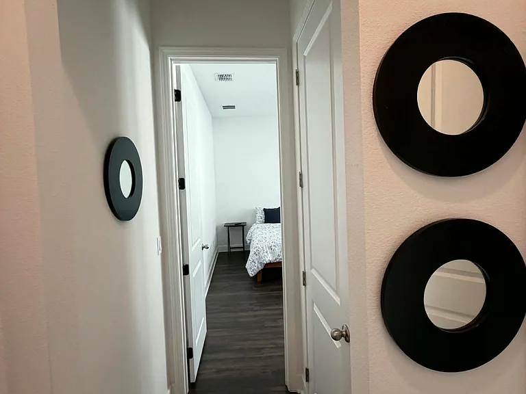 6873 Higgs Aly — Photo 13