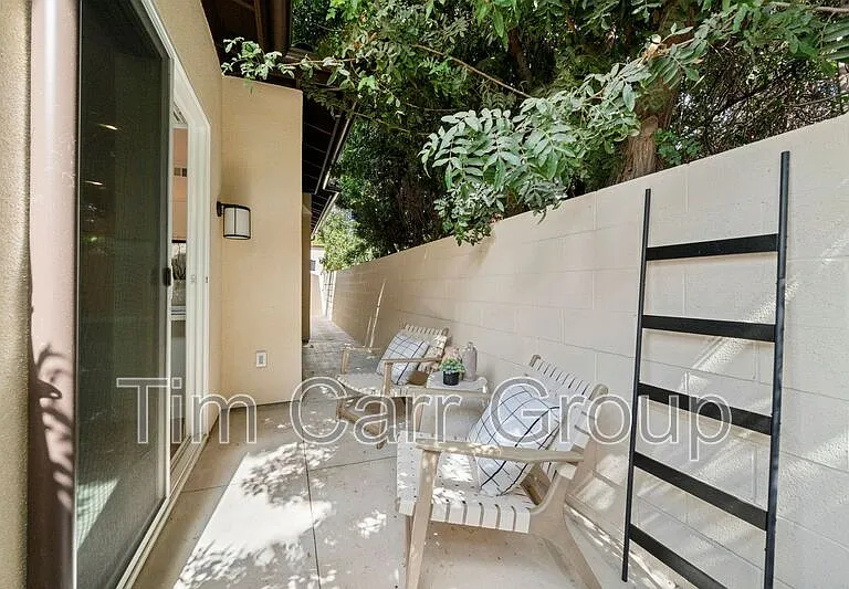 374 Hamilton St #B-103 — Photo 9