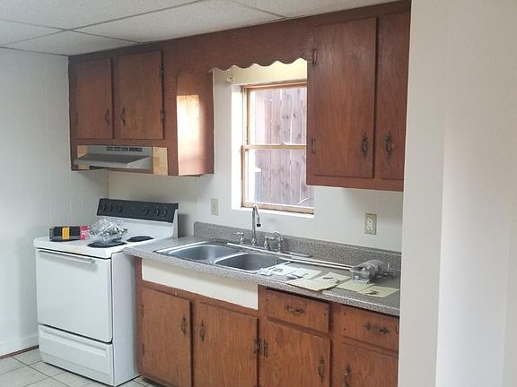5th image of 1204 Speedway Ave APT 1