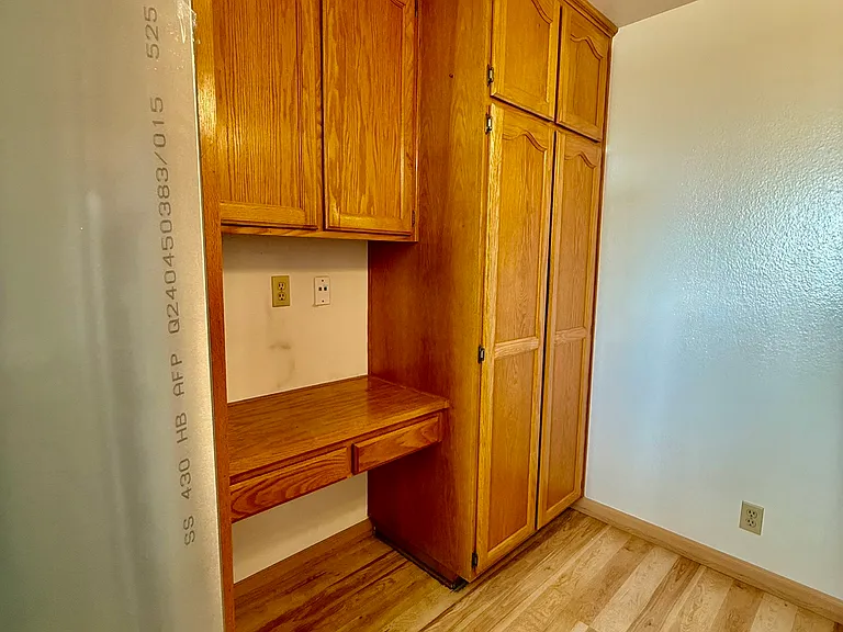 5875 Friars Rd #4301 — Photo 10
