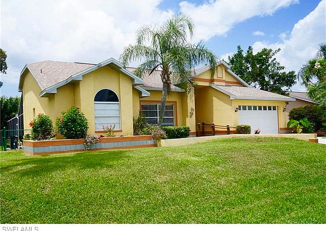 1st image of 6734 Kestrel Cir