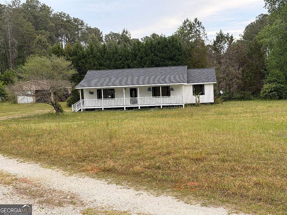 1st image of 124 Wynn Rd