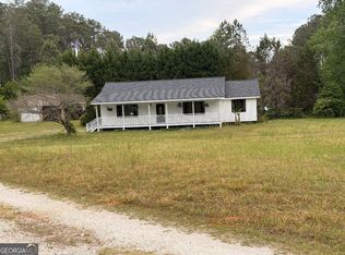 124 Wynn Rd, McDonough, GA 30252