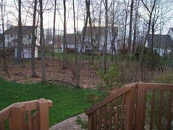 2nd image of 1193 Farmcote