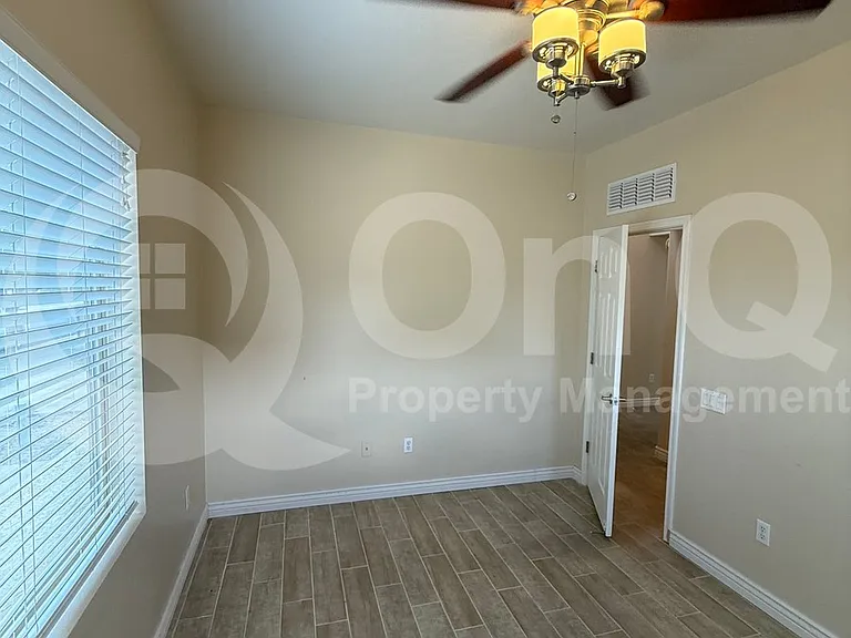 10418 E Painted Turtle Ln — Photo 34