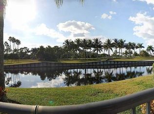 5409 Steeple Chase, Boca Raton, FL 33496