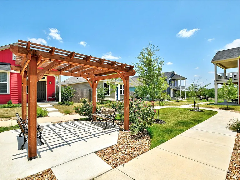 524 Ferrule Dr — Photo 25