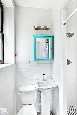 Sold by Brown Harris Stevens | media 18