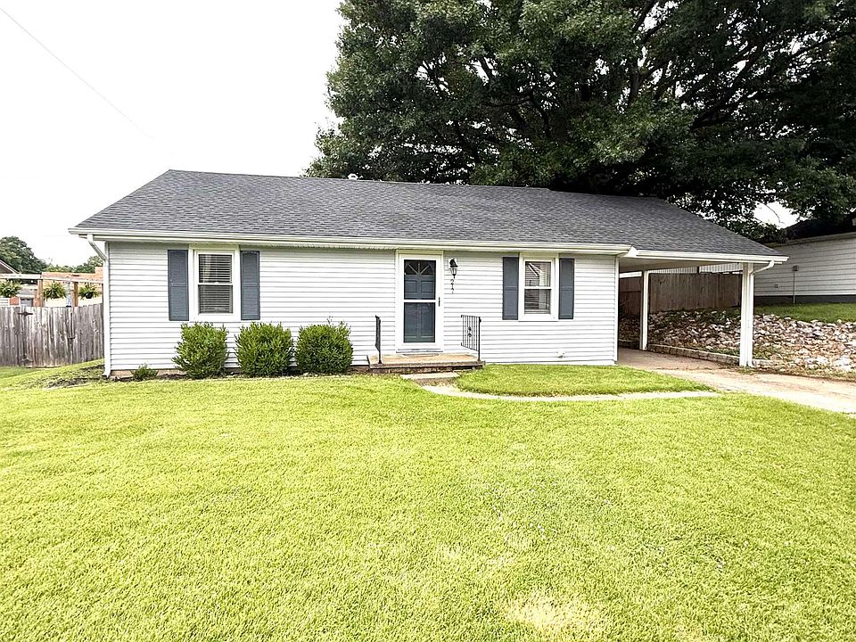 1st image of 217 Rooney Dr