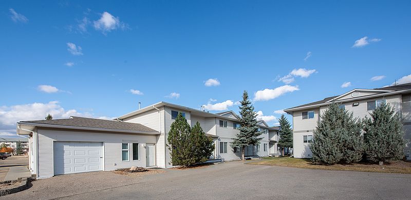 Spruce Grove Apartment for rent - 2 Bedrooms — photo 81