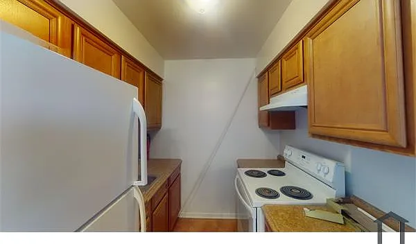 4533 Prescott Ave #2 — Photo 3