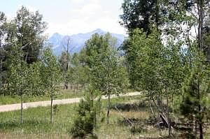 1st image of Tbd Bristol Rd
