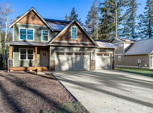 2421 Bushwick Ct, Bellingham, WA 98229