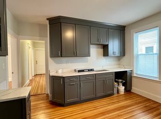 11 Fairbanks St #1, Brighton, MA 02135