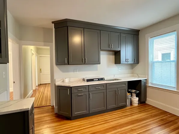 11 Fairbanks St #1, Brighton, MA 02135