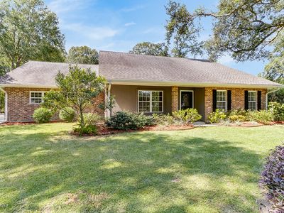 1091 Vieux Jacquet Rd, Broussard, LA, 70518