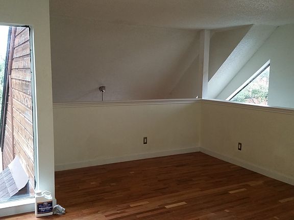 2nd image of 2300 Balsam Dr APT G211