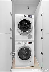 Rented by Mirador Real Estate