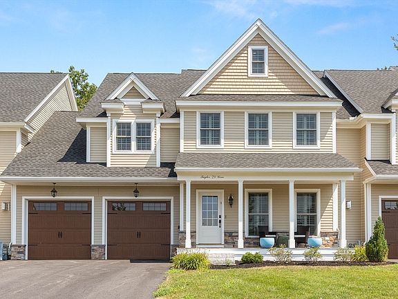 2nd image of 29 Taylor Cove Dr #0