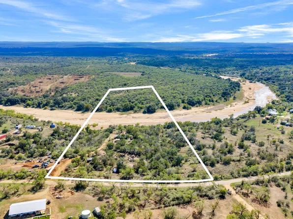 198 CR 316, Llano, TX 78643