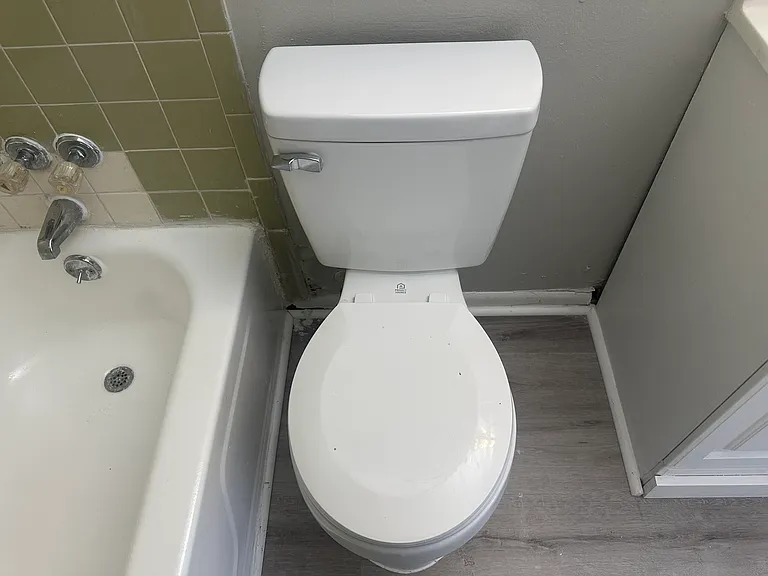3190 Valerie Arms Dr #10 — Photo 7