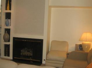 380 Lehigh Ave FLOOR 3, Pittsburgh, PA 15232