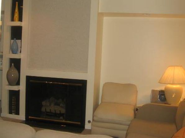 380 Lehigh Ave FLOOR 3