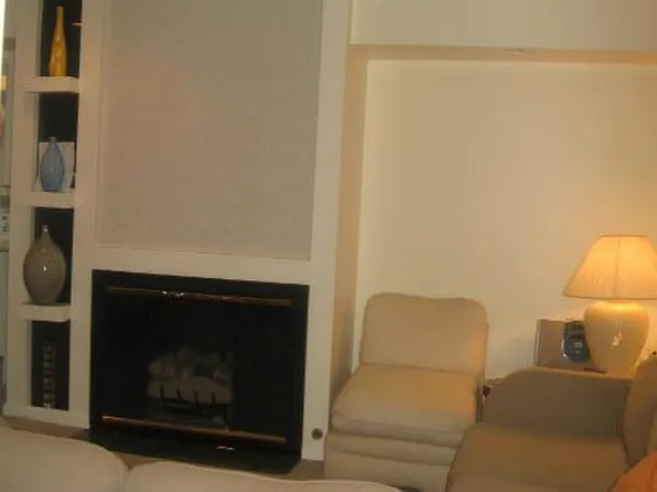 380 Lehigh Ave Floor 3, Pittsburgh, PA 15232
