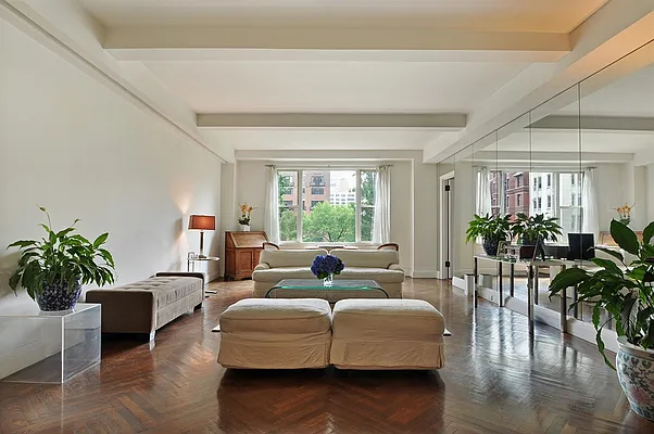 Sold by Corcoran | media 9