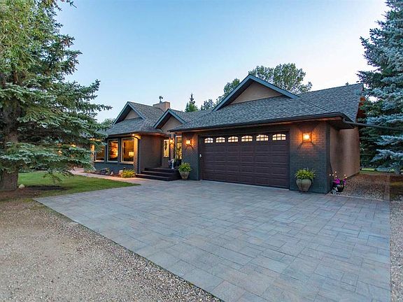 4th image of 38212 Range Rd #252