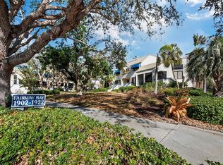 1912 Harbourside Dr UNIT 603, Longboat Key, FL 34228