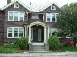 4 Bates Rd, Watertown, MA 02472