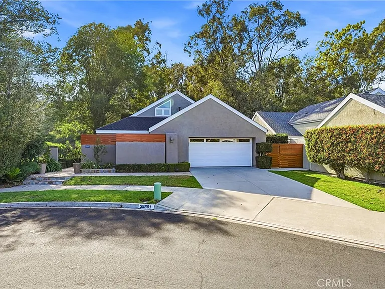 29881 White Otter Ln — Photo 6